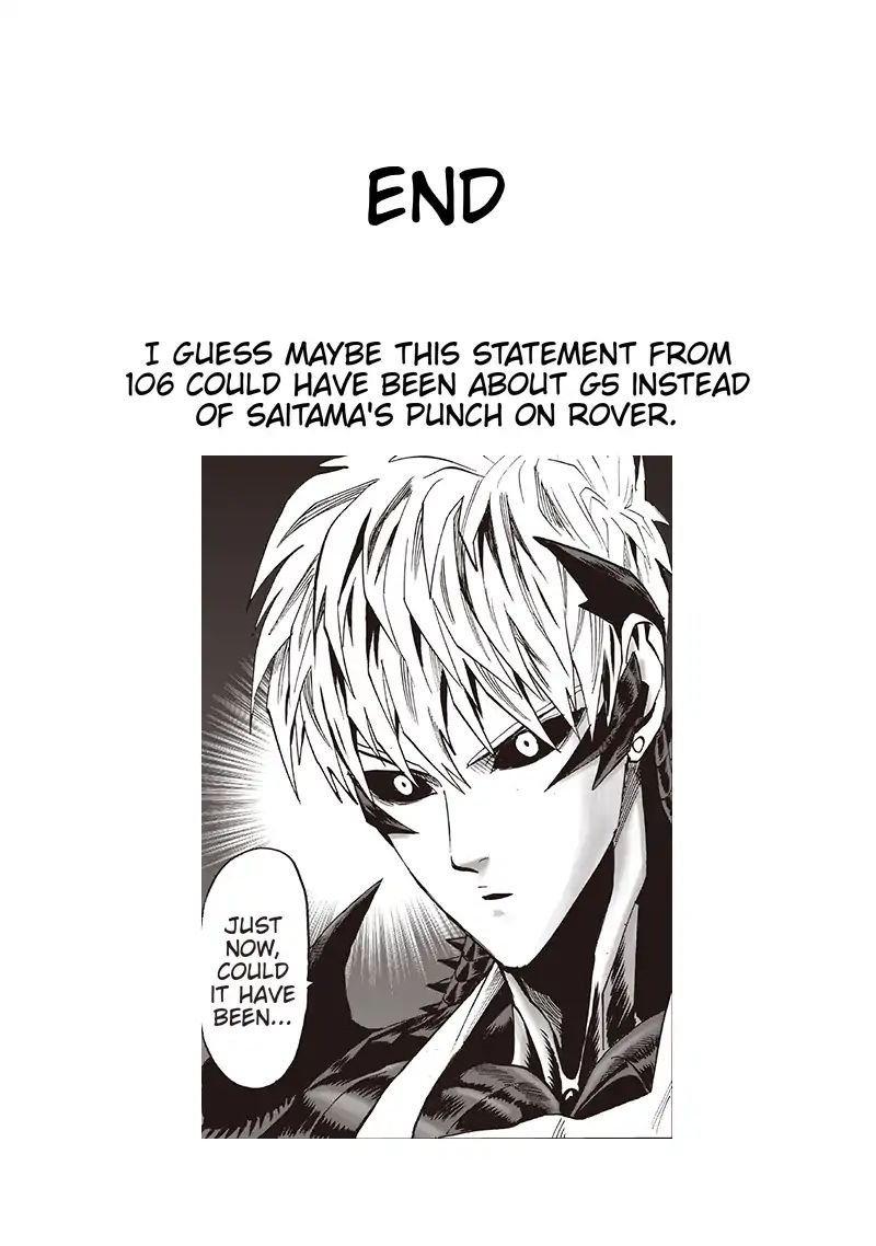Page 30 of Chapter 119