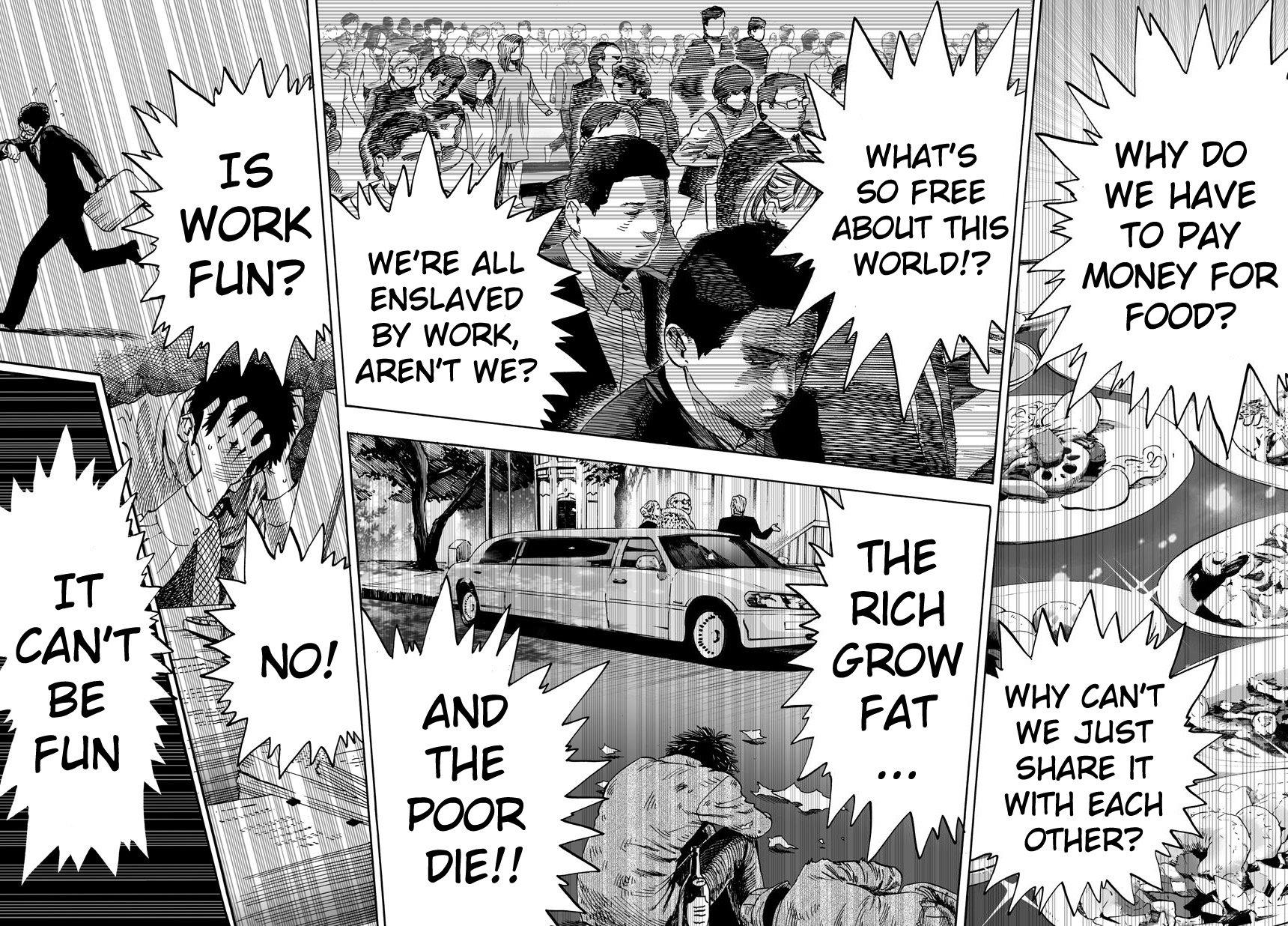 Page 2 of Chapter 12