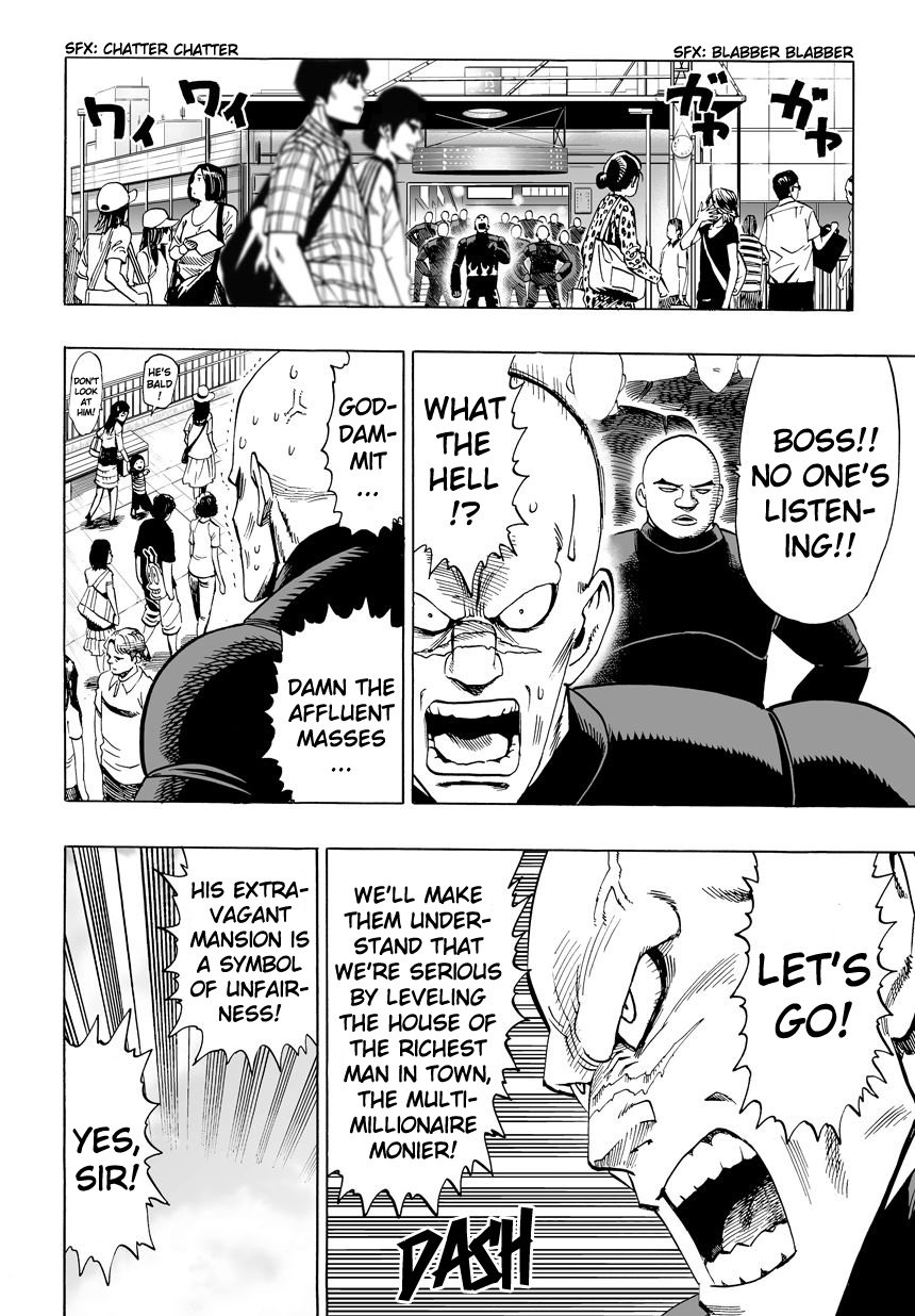 Page 4 of Chapter 12