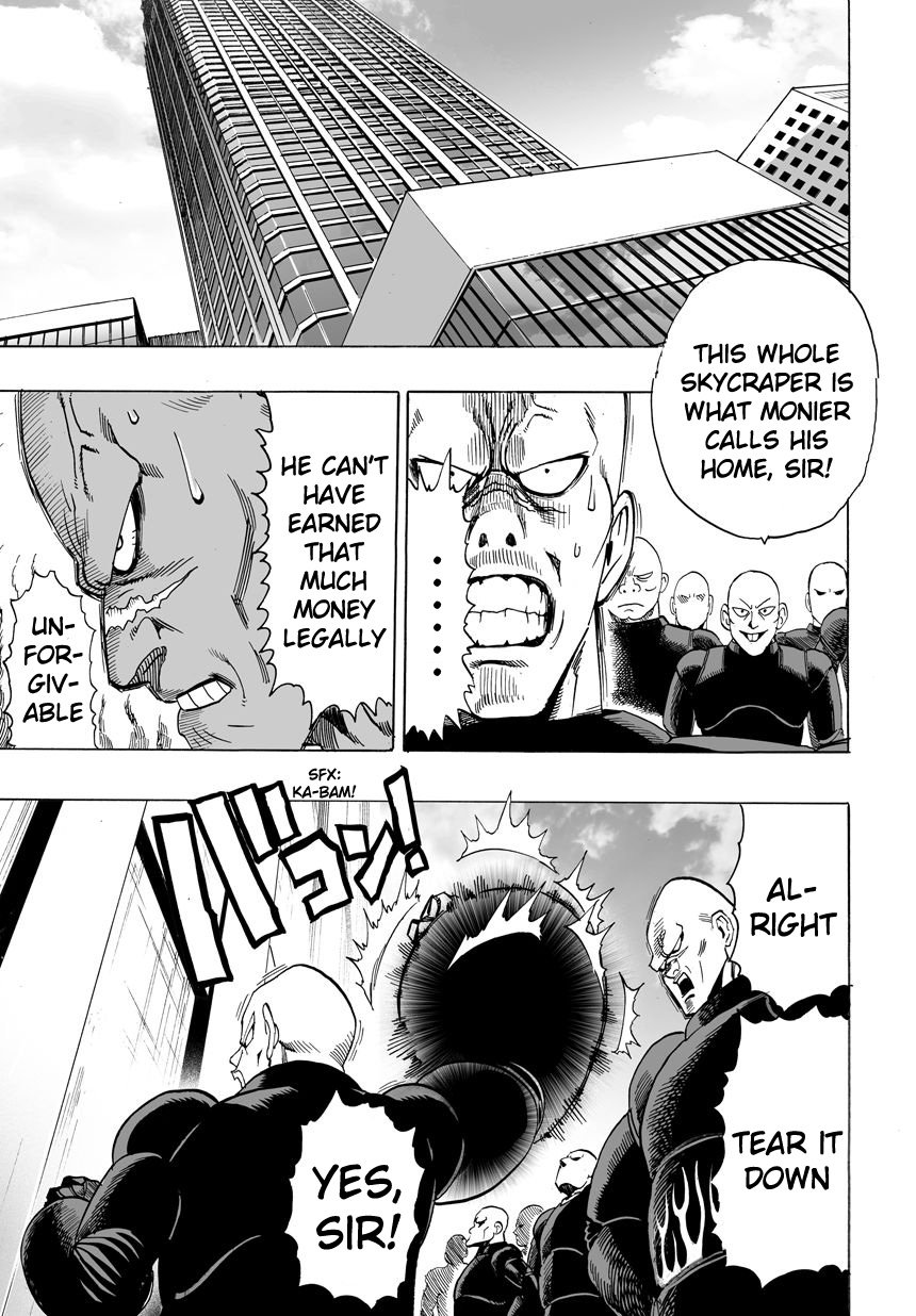 Page 5 of Chapter 12
