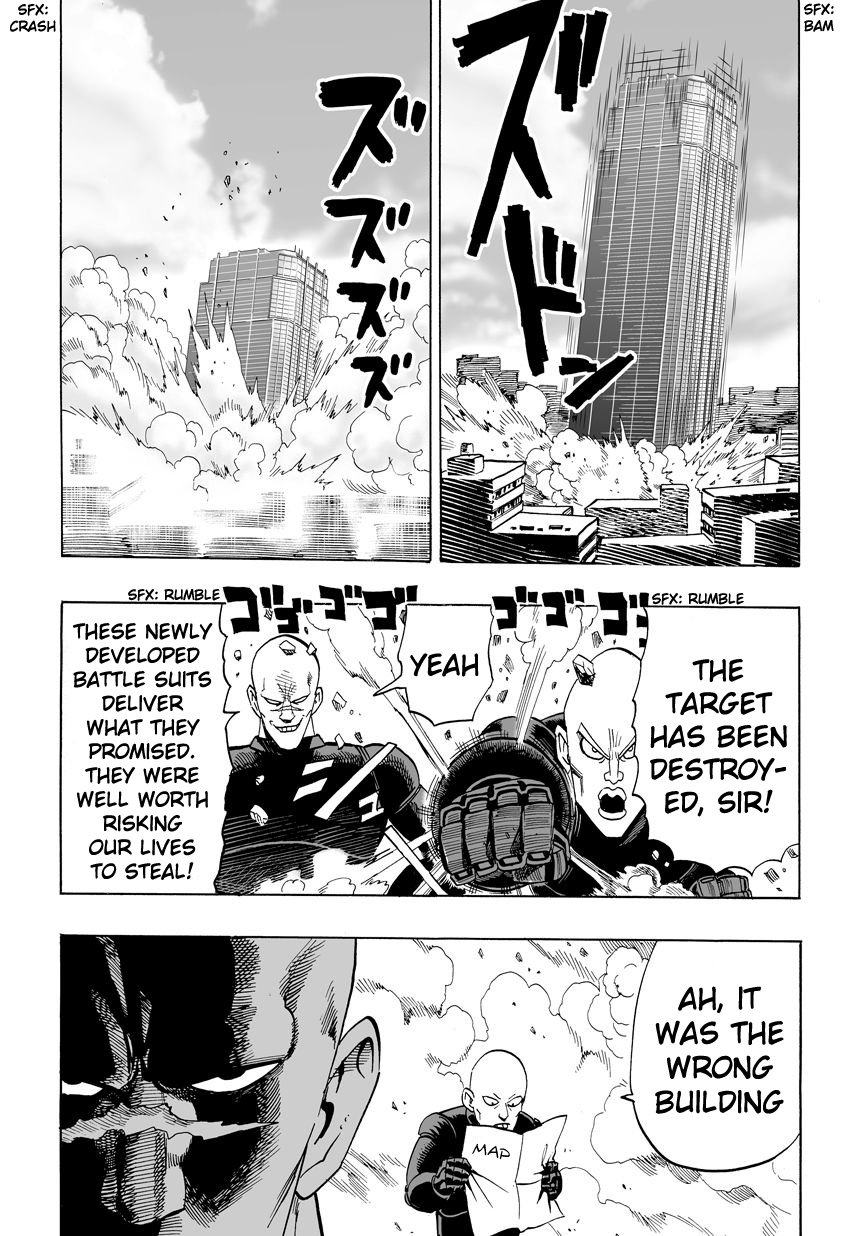 Page 6 of Chapter 12
