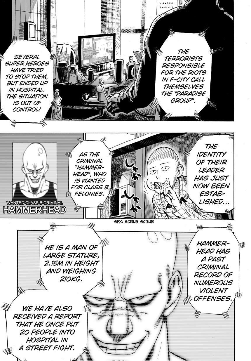 Page 11 of Chapter 12