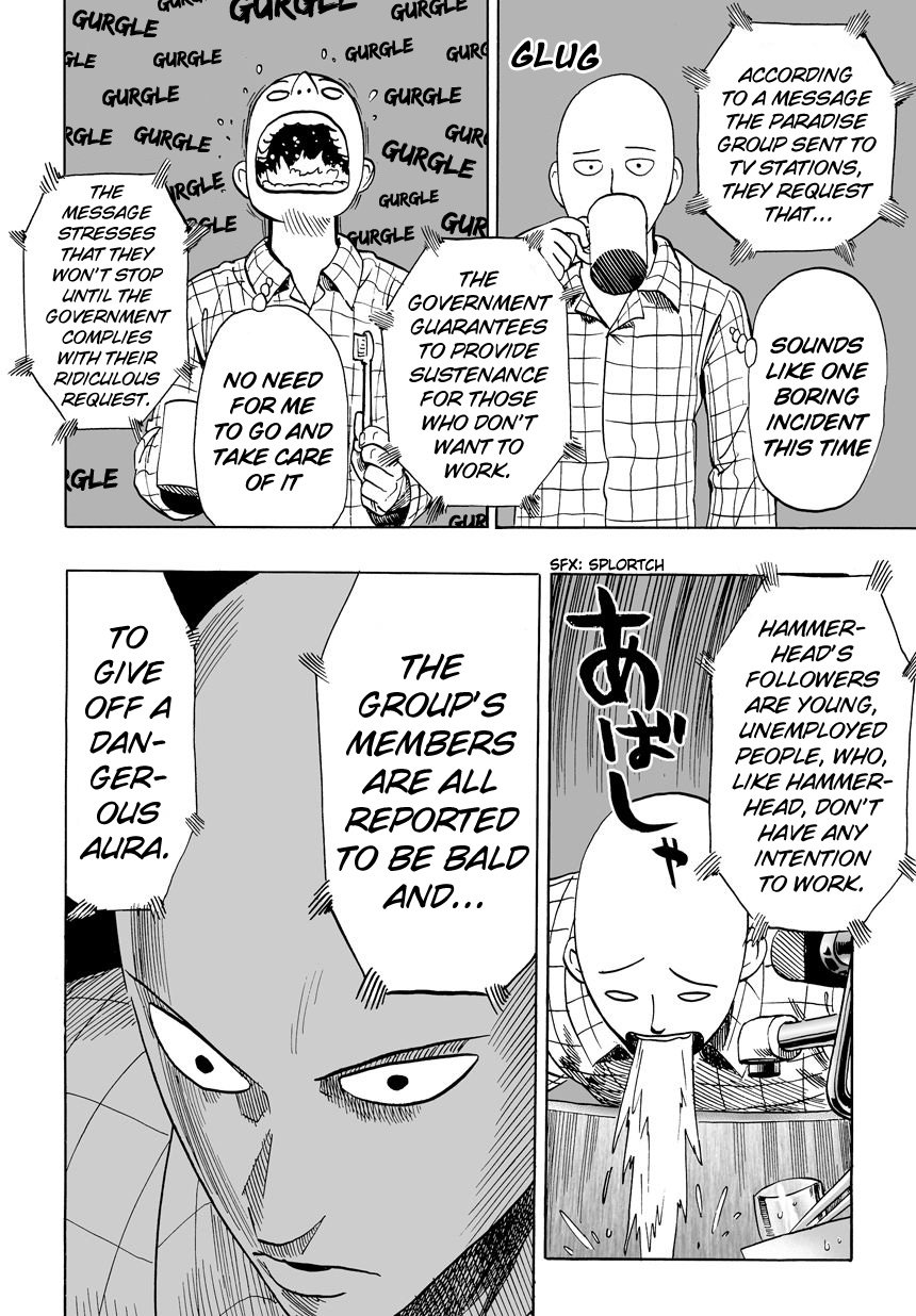 Page 12 of Chapter 12
