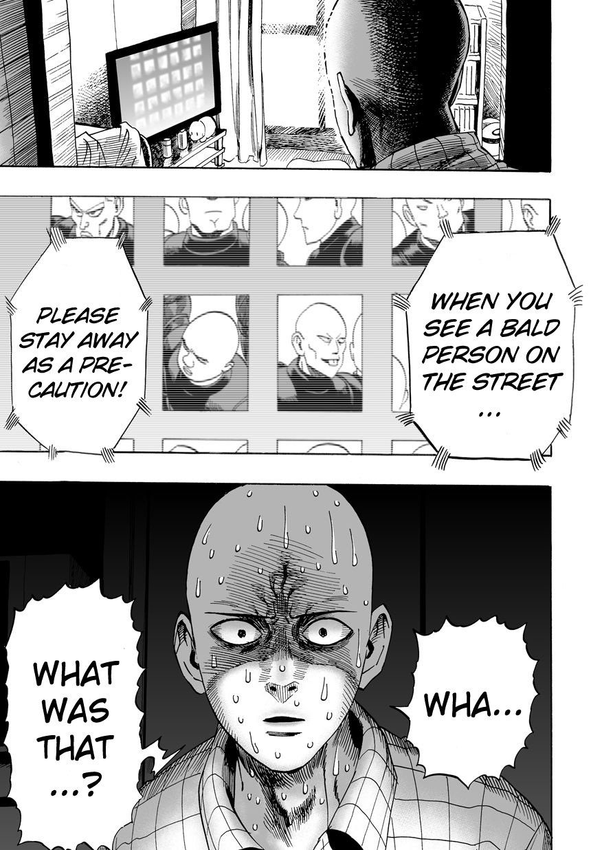 Page 13 of Chapter 12