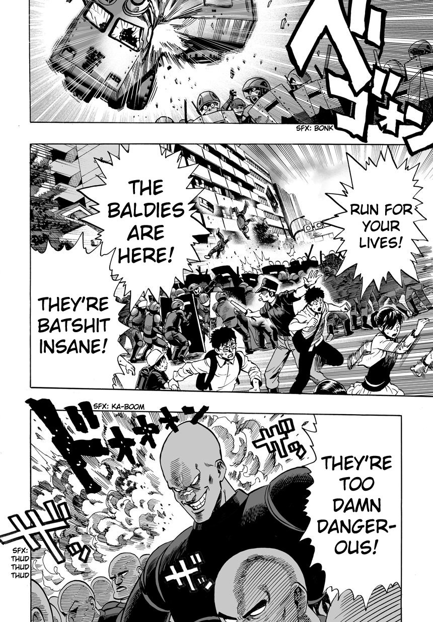 Page 15 of Chapter 12
