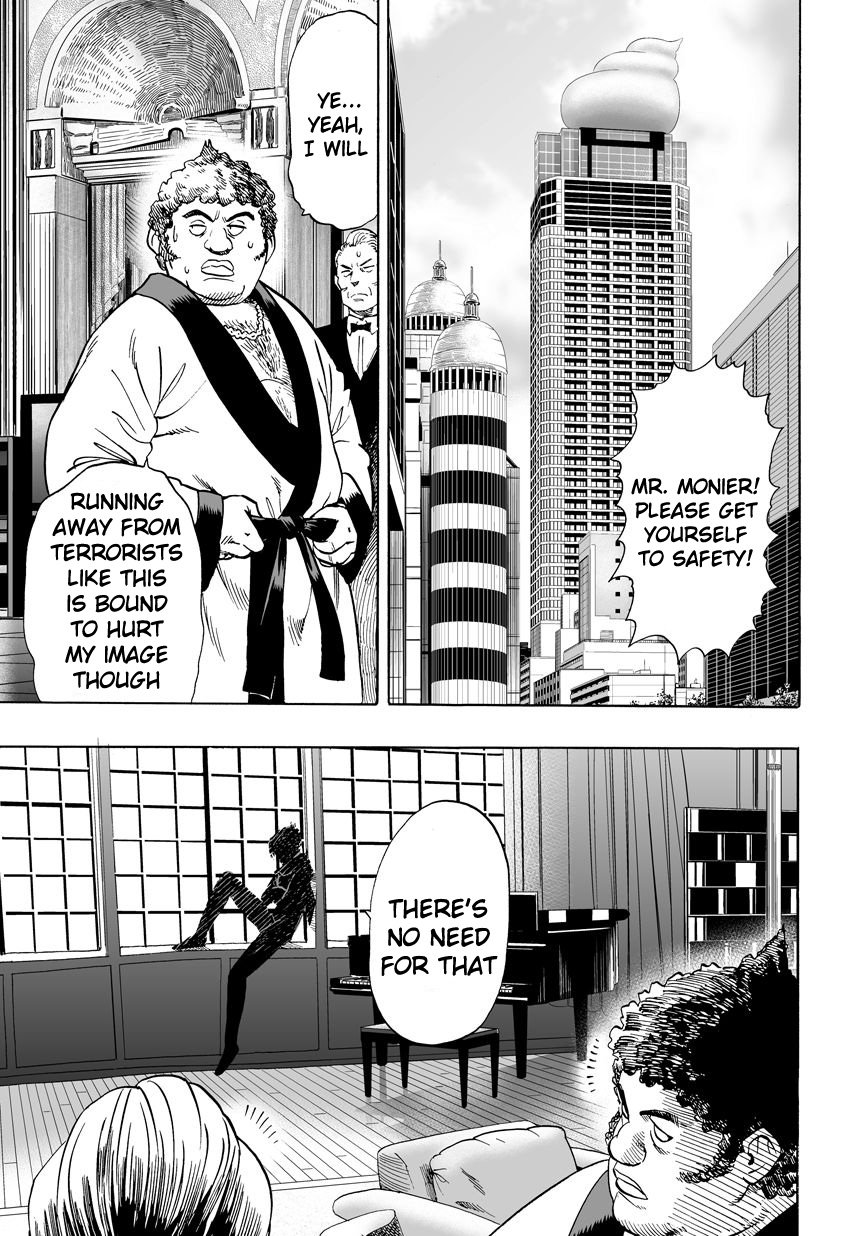Page 16 of Chapter 12
