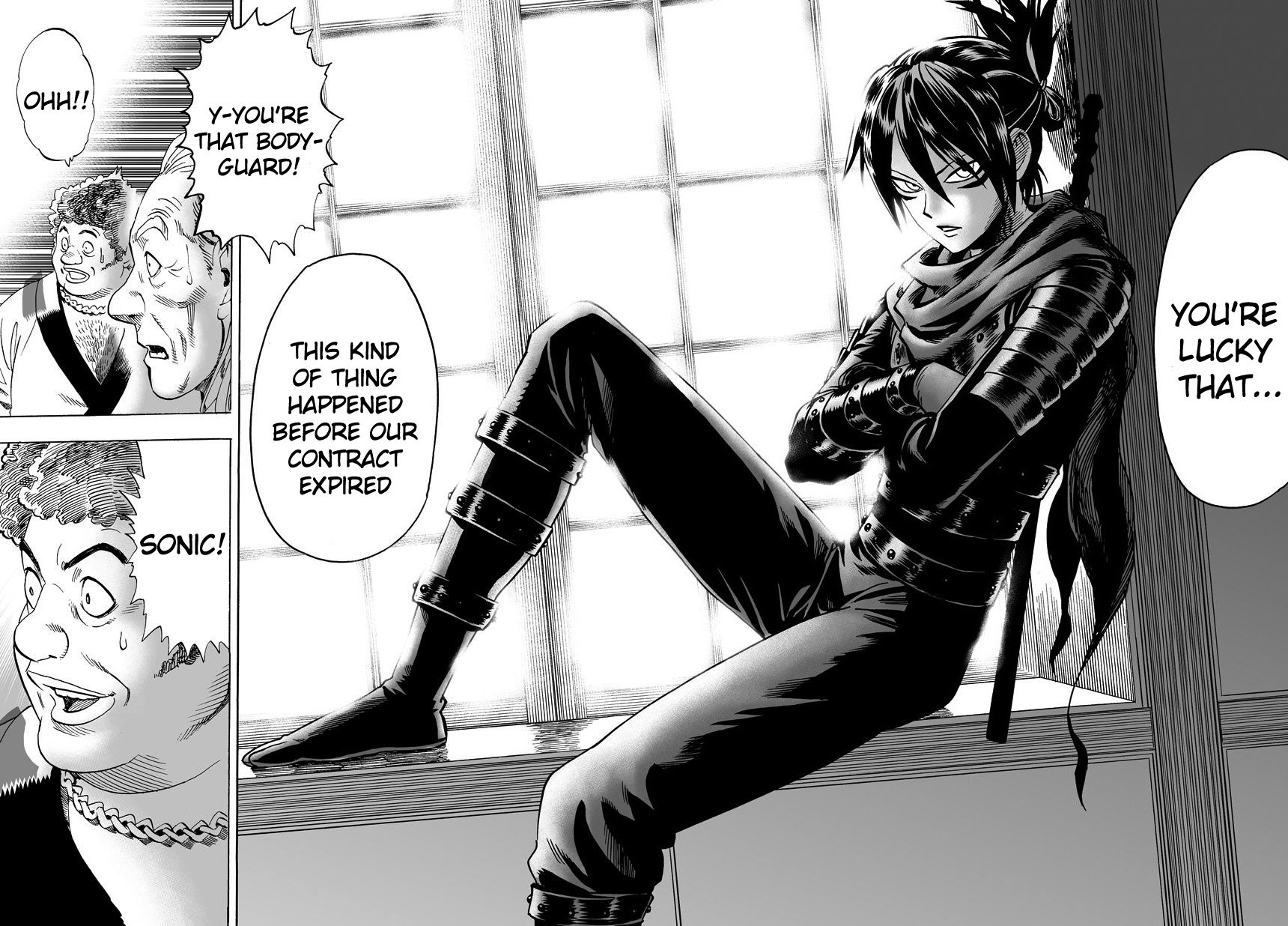 Page 17 of Chapter 12