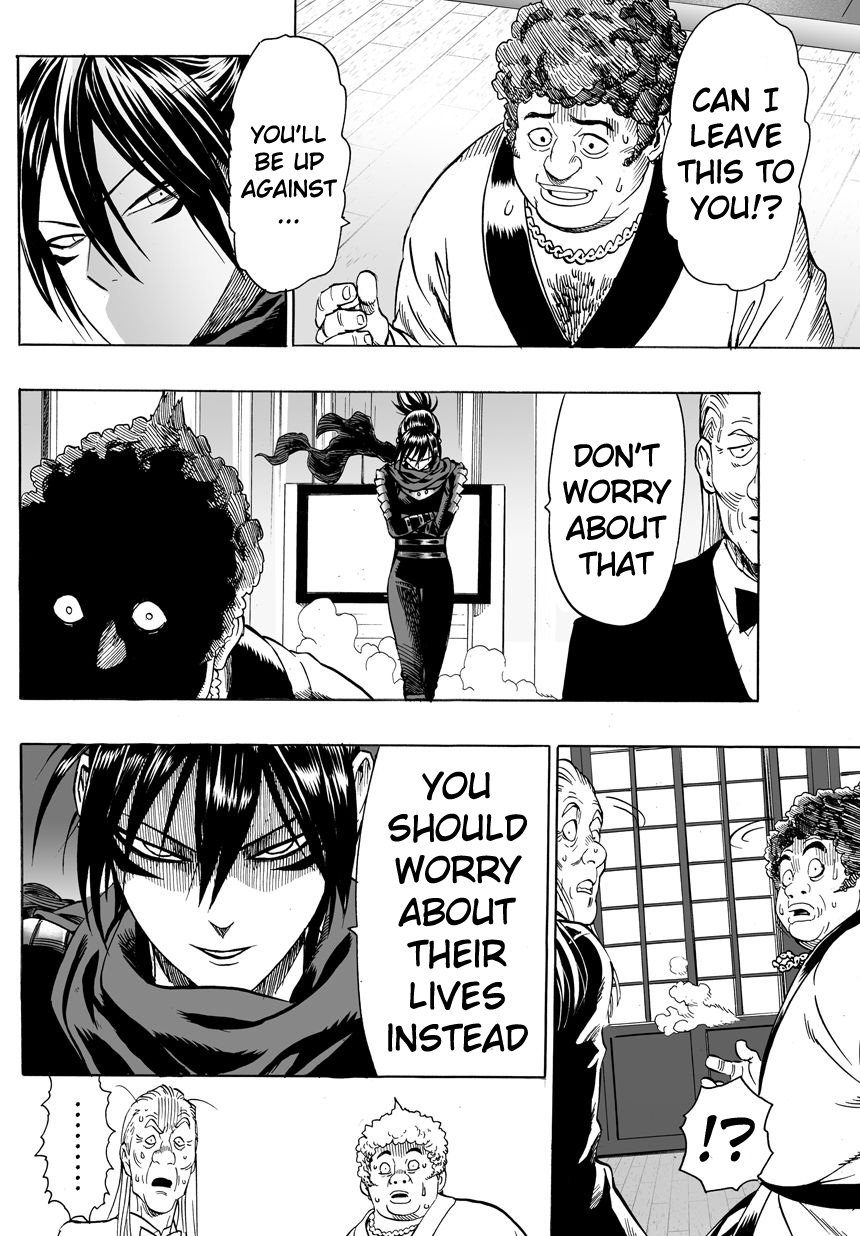Page 18 of Chapter 12