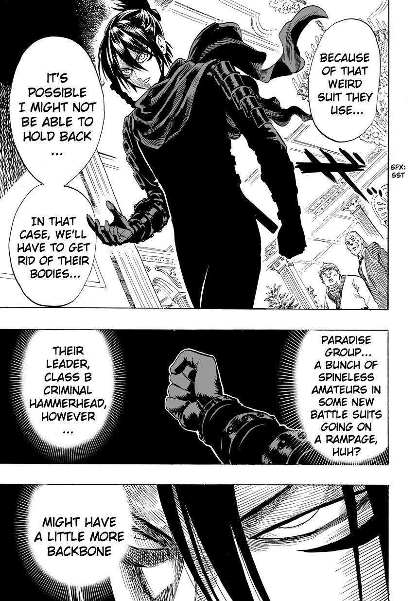 Page 19 of Chapter 12