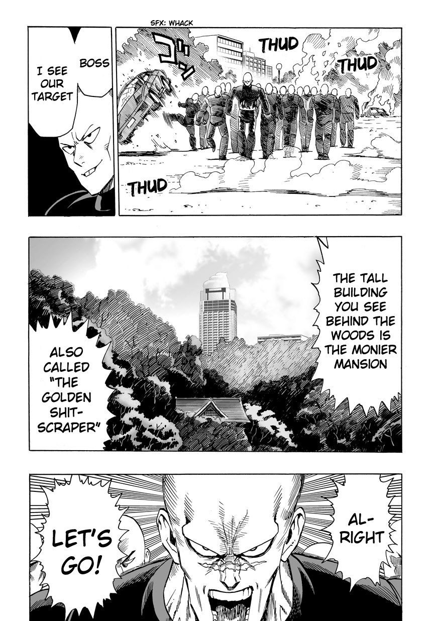 Page 20 of Chapter 12