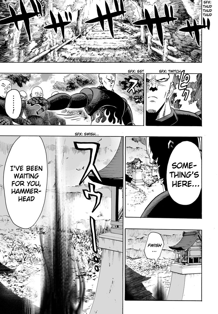 Page 21 of Chapter 12