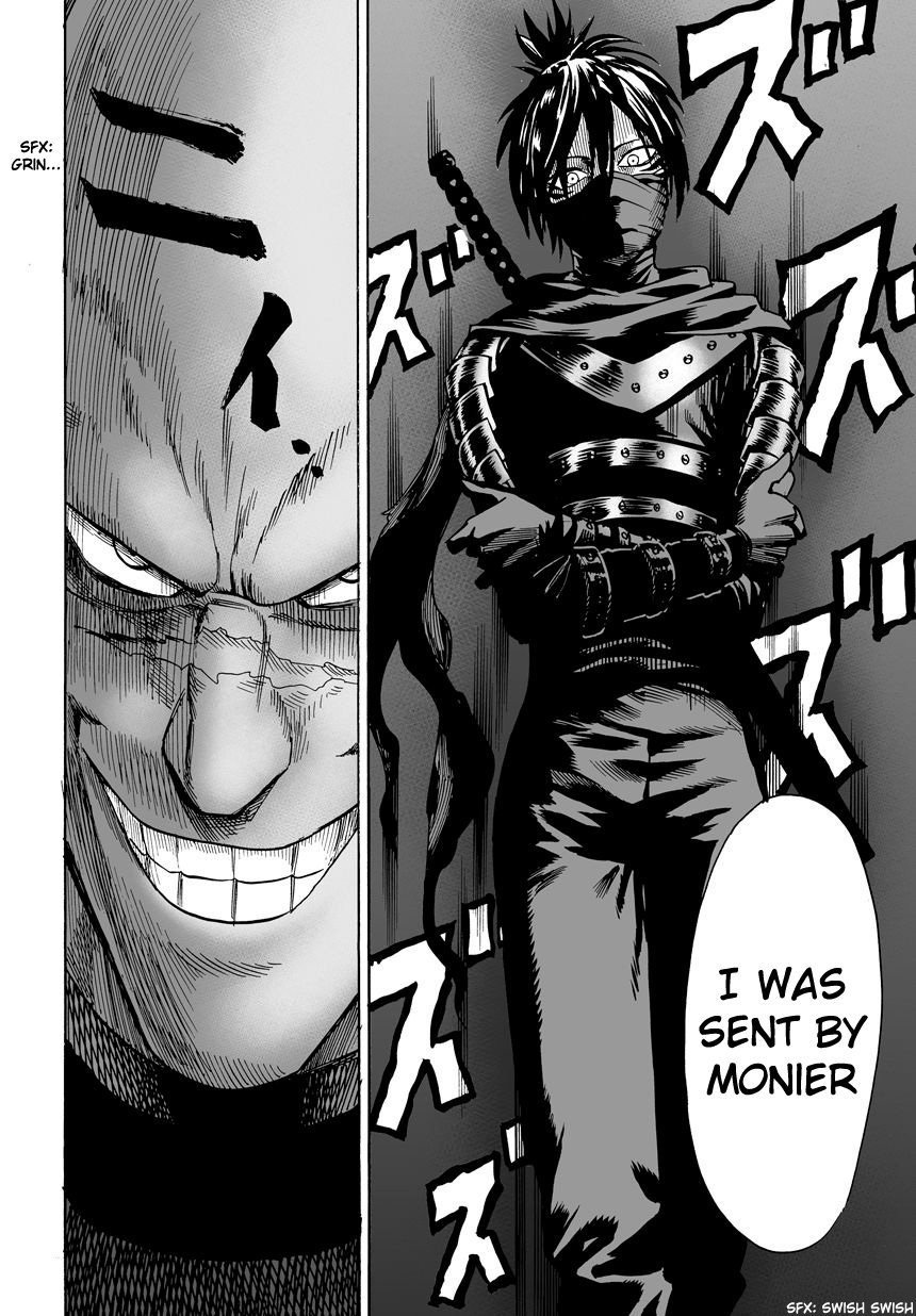 Page 22 of Chapter 12