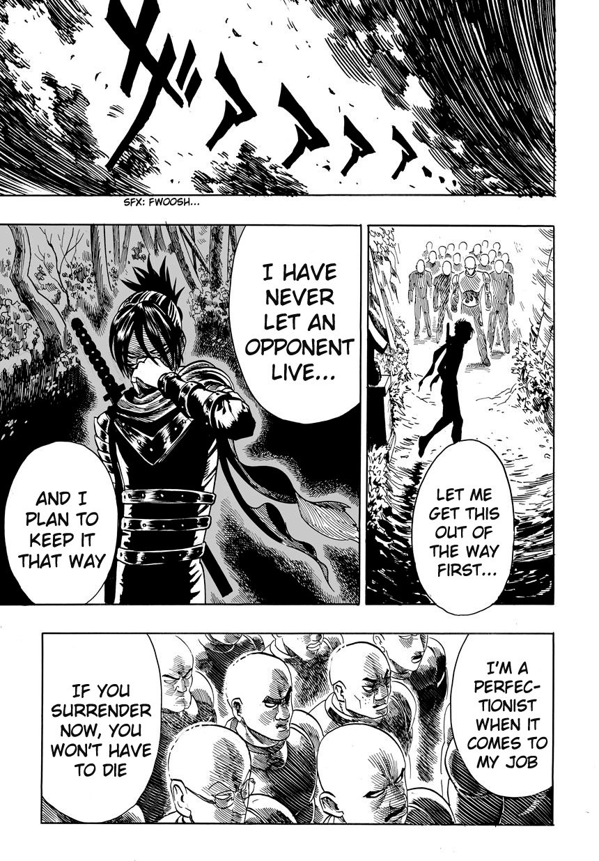 Page 23 of Chapter 12