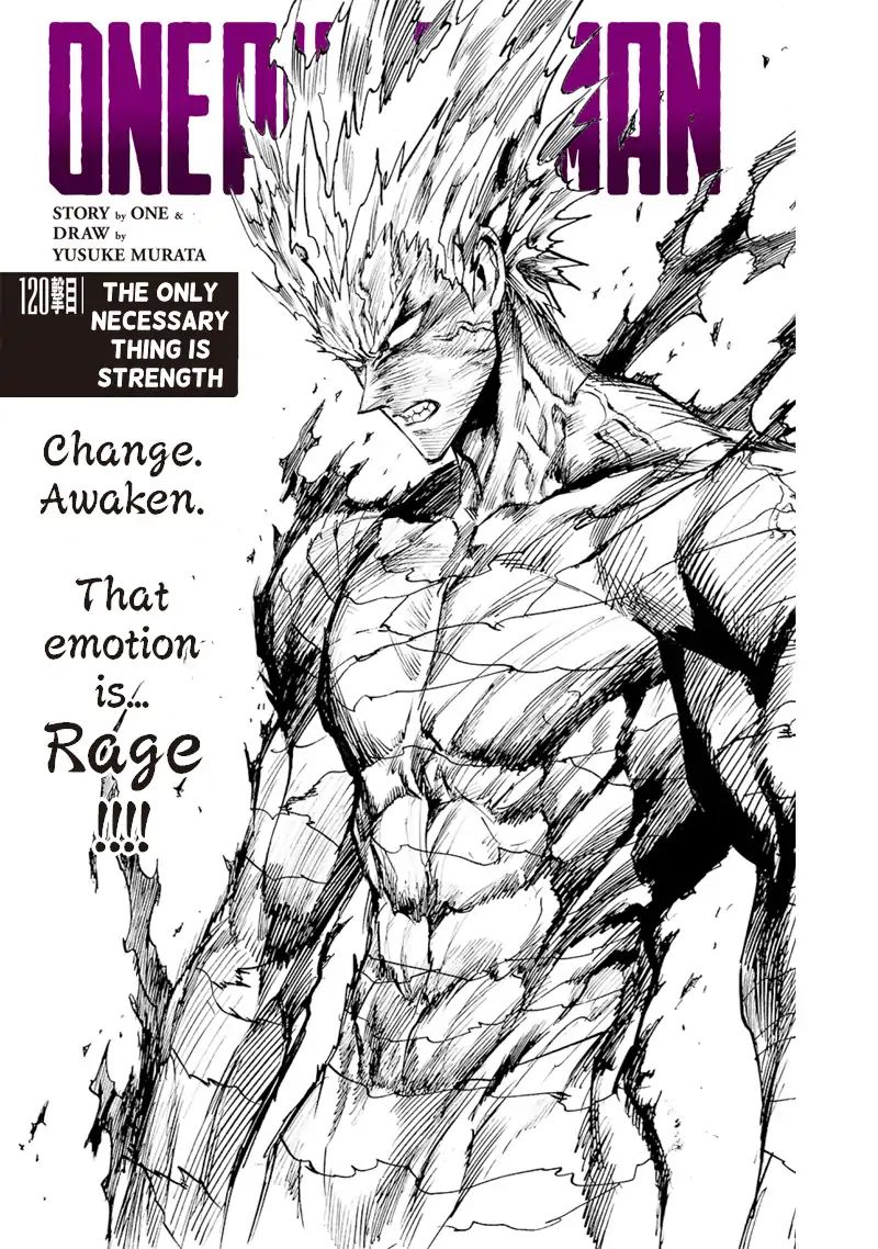 Page 1 of Chapter 120