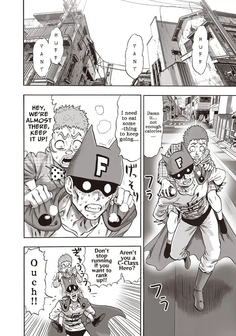Page 4 of Chapter 120