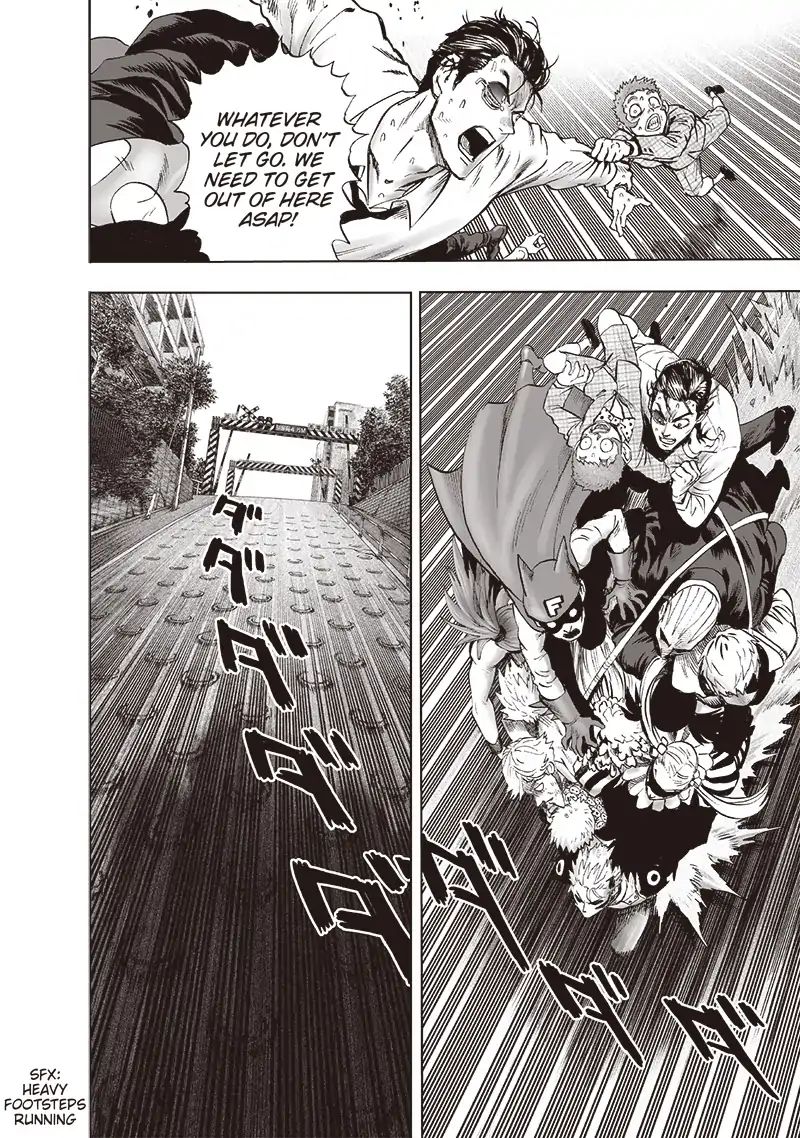 Page 6 of Chapter 120
