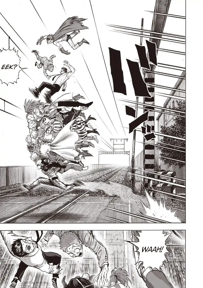 Page 7 of Chapter 120