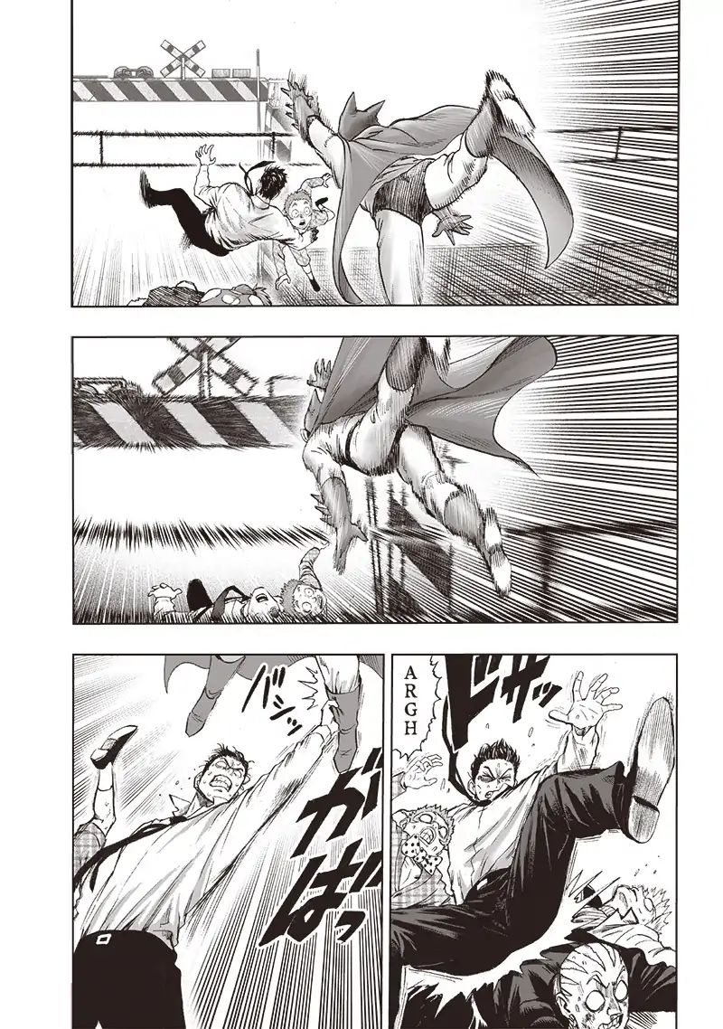 Page 8 of Chapter 120