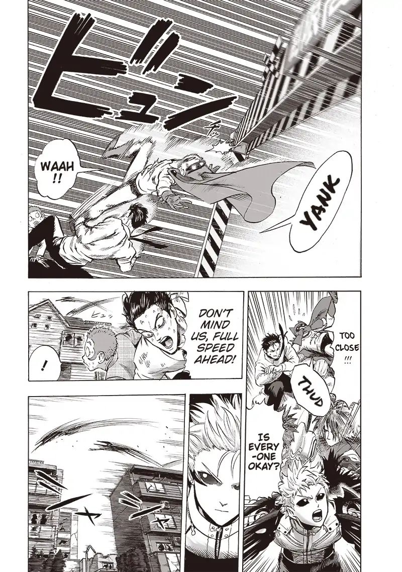 Page 9 of Chapter 120