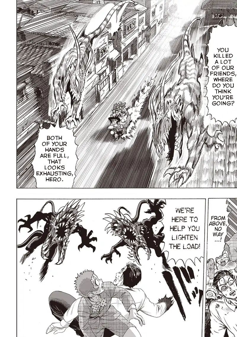 Page 10 of Chapter 120