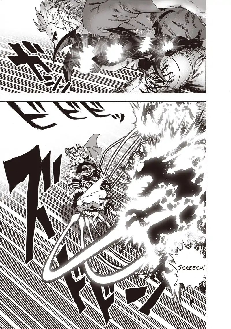 Page 11 of Chapter 120