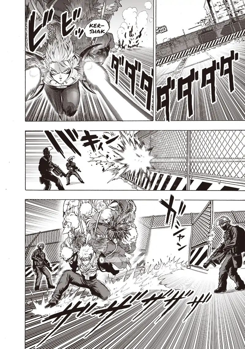 Page 12 of Chapter 120