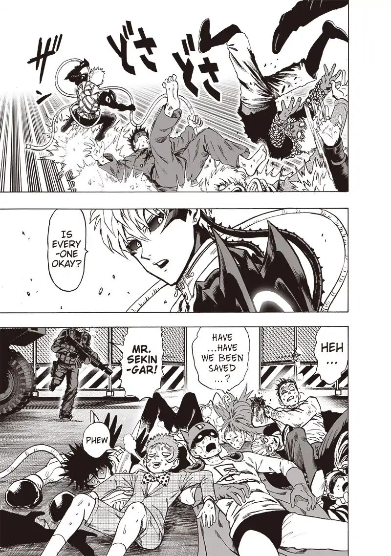 Page 13 of Chapter 120