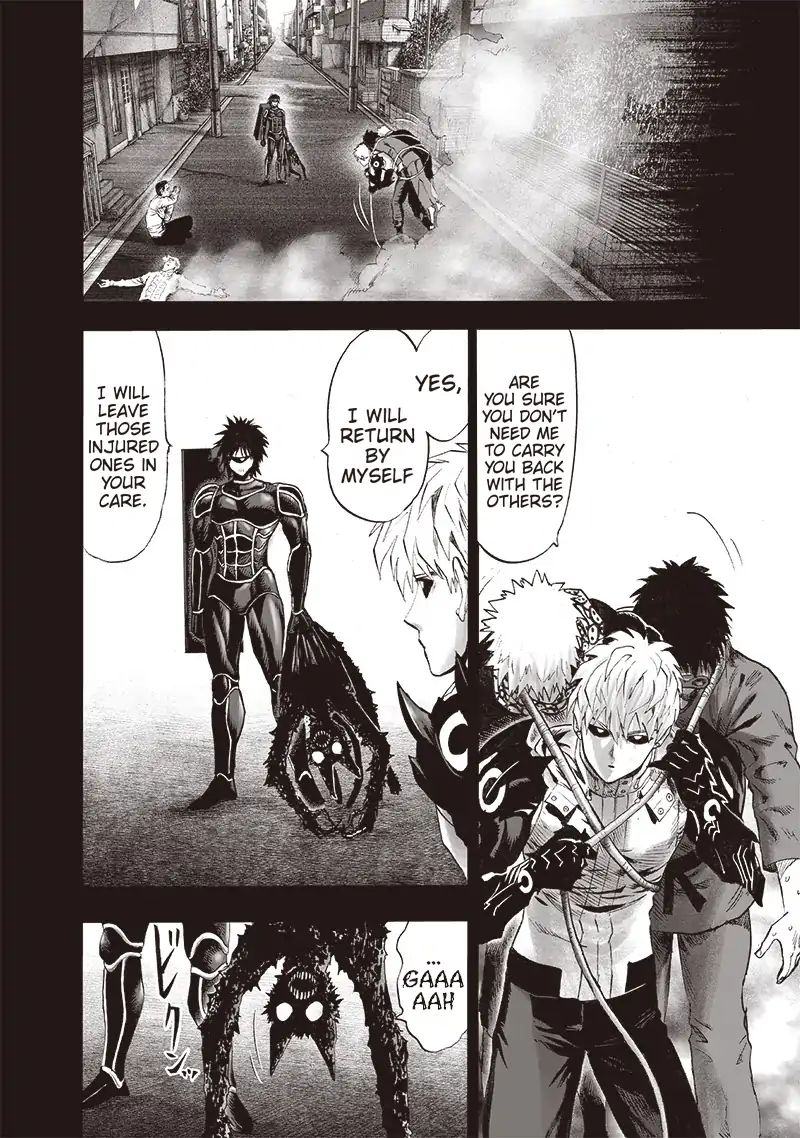 Page 18 of Chapter 120