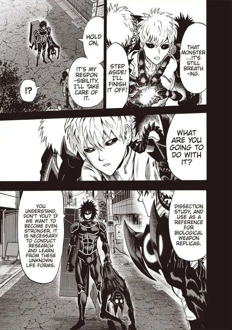 Page 19 of Chapter 120