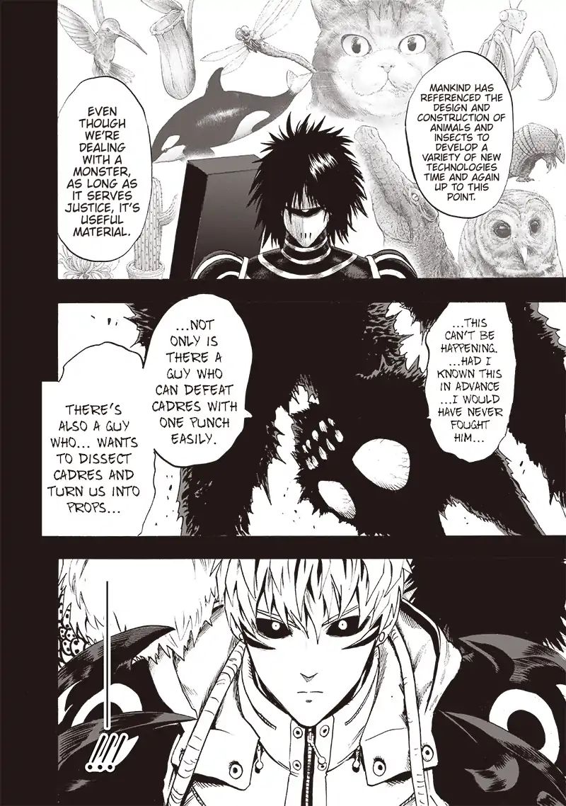 Page 20 of Chapter 120