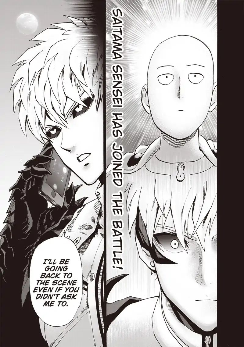 Page 21 of Chapter 120