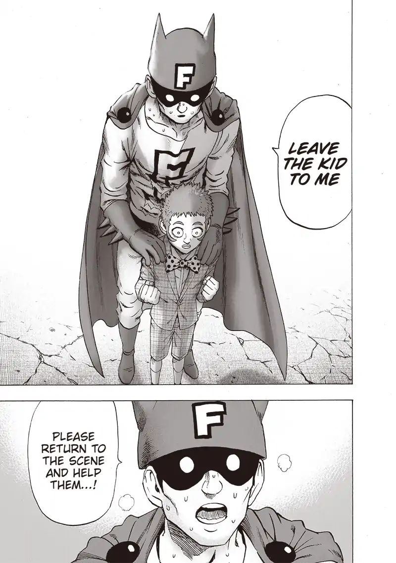 Page 23 of Chapter 120