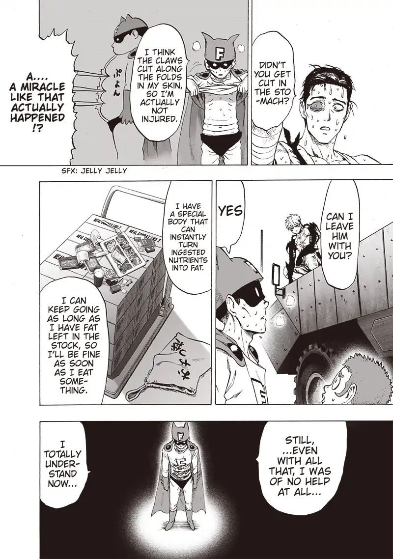 Page 24 of Chapter 120
