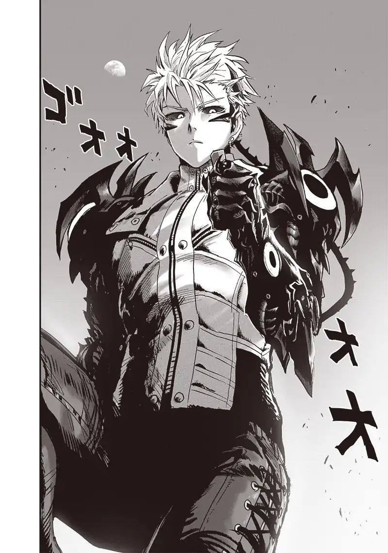 Page 26 of Chapter 120