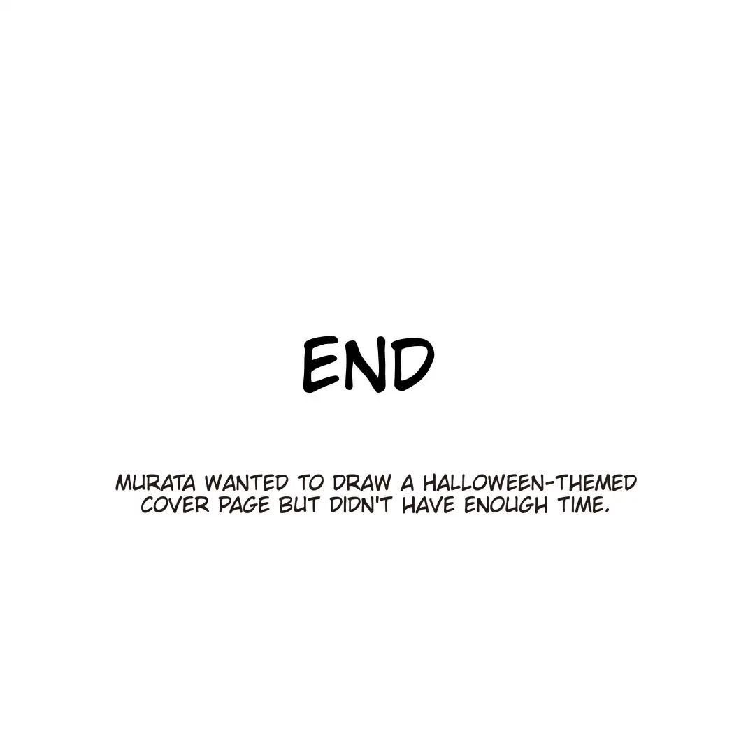 Page 27 of Chapter 120