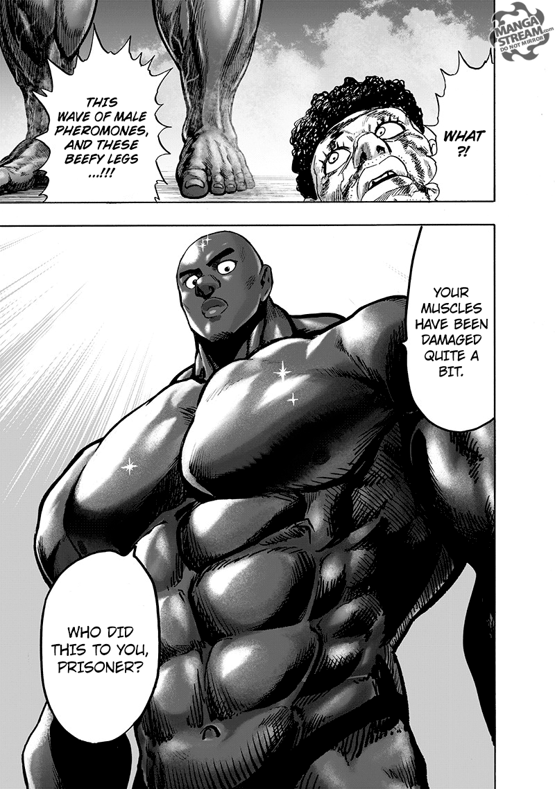 Page 5 of Chapter 121