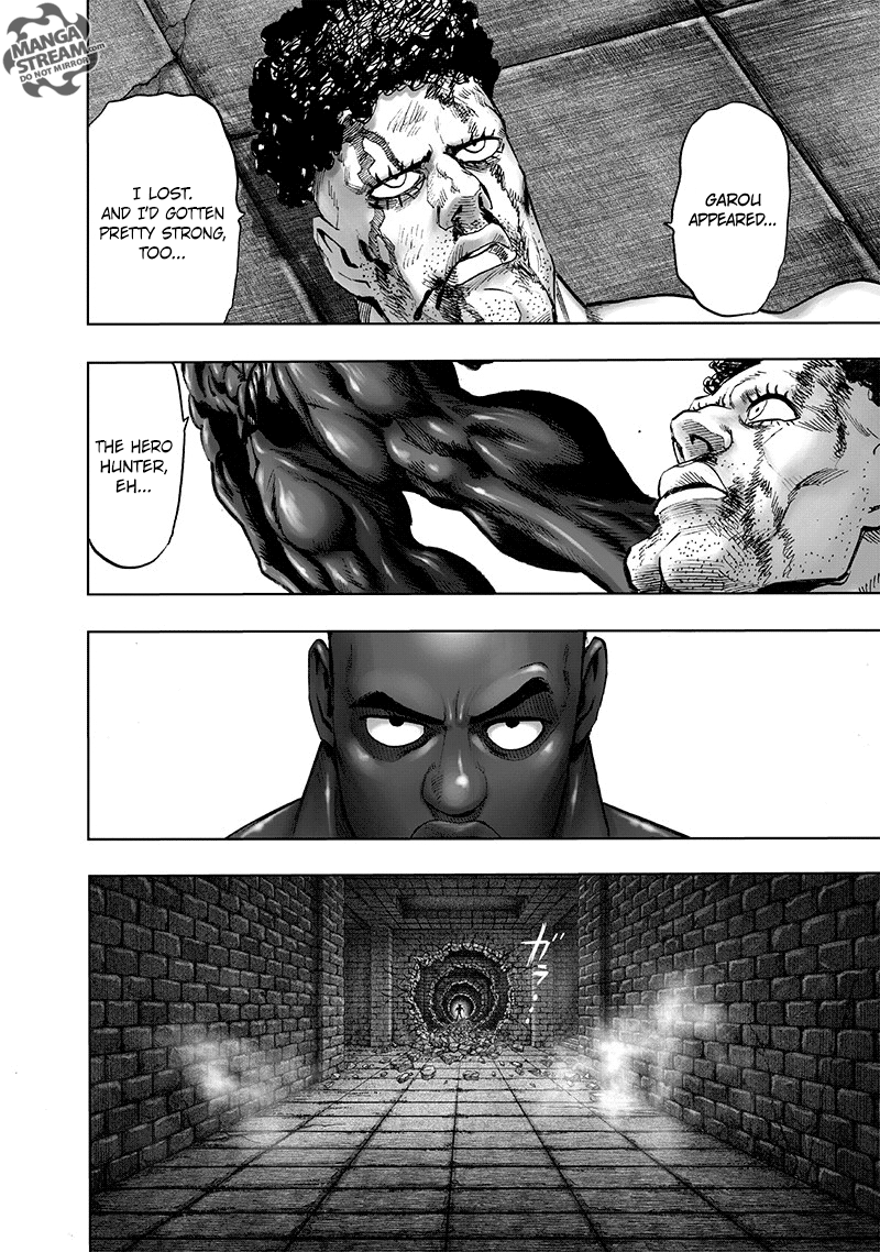Page 6 of Chapter 121