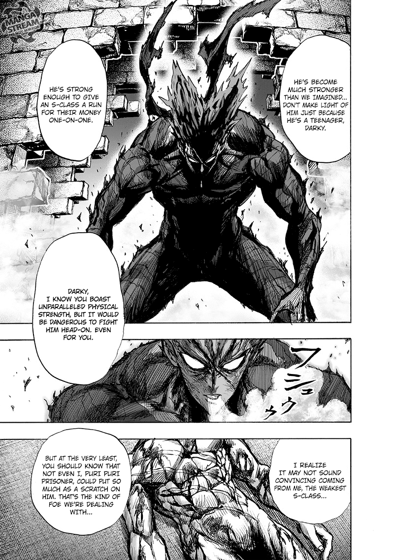 Page 7 of Chapter 121