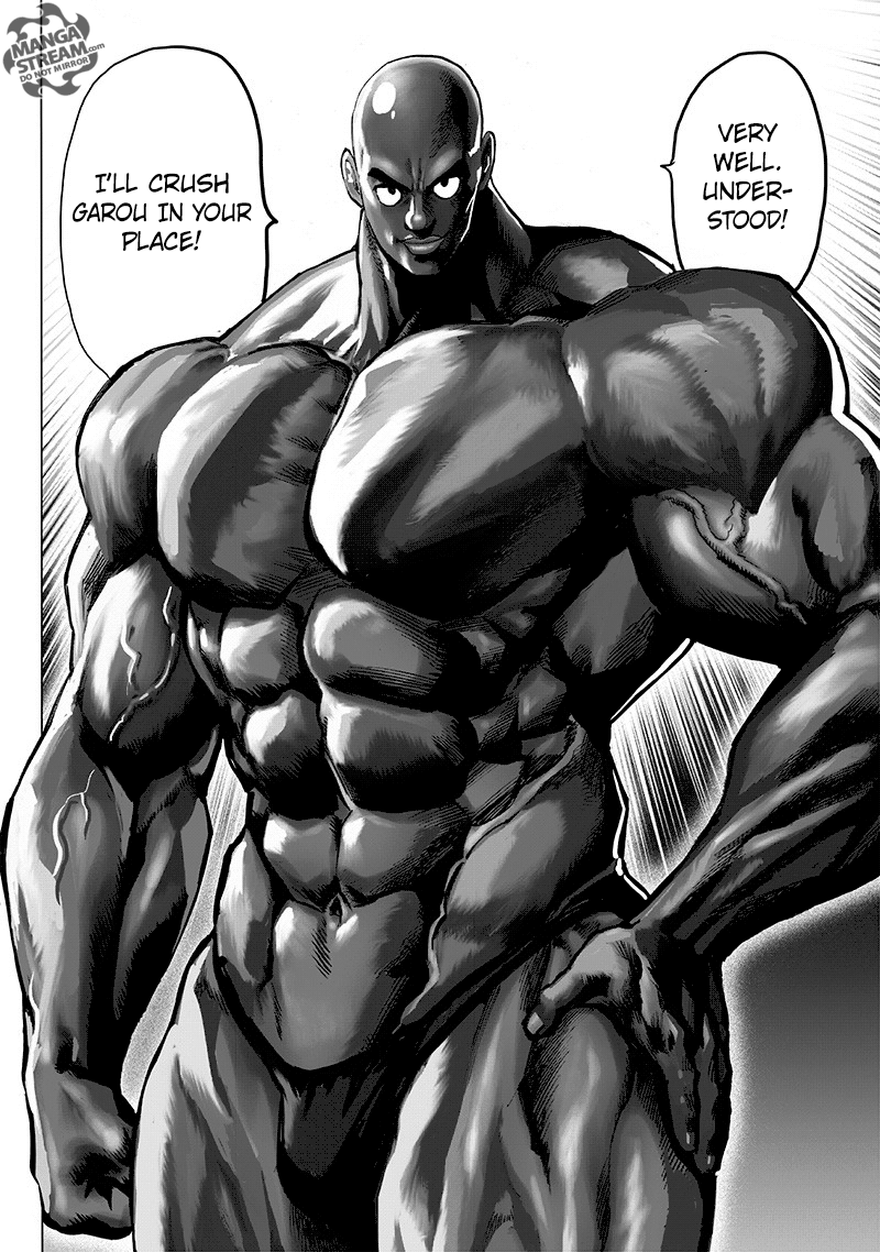 Page 8 of Chapter 121