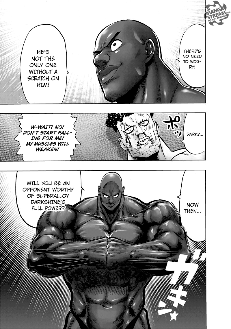 Page 9 of Chapter 121