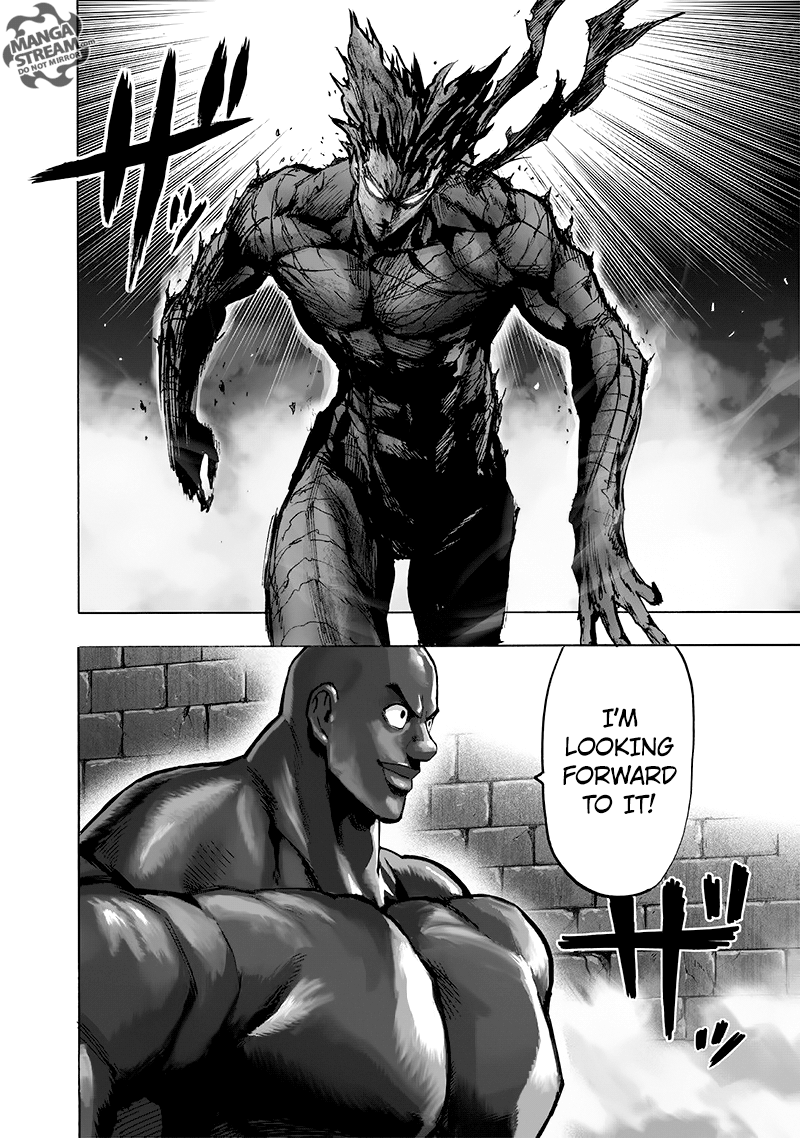 Page 10 of Chapter 121