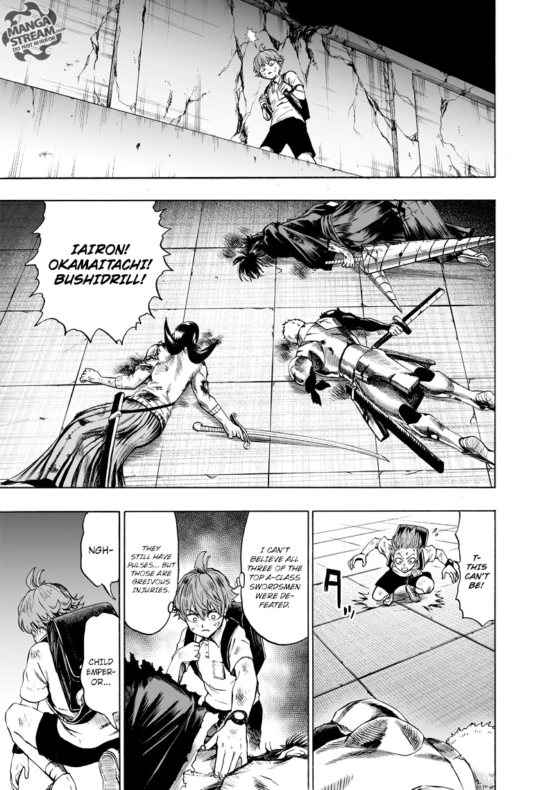 Page 13 of Chapter 121