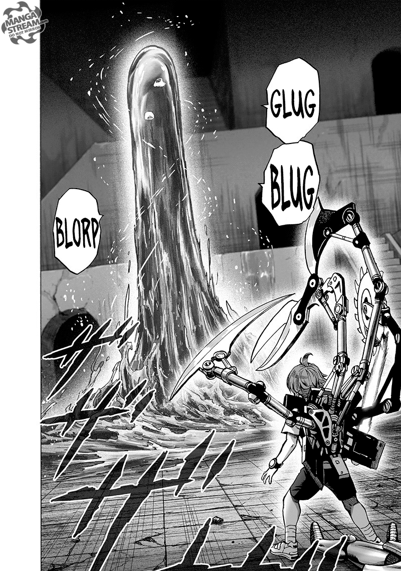 Page 16 of Chapter 121