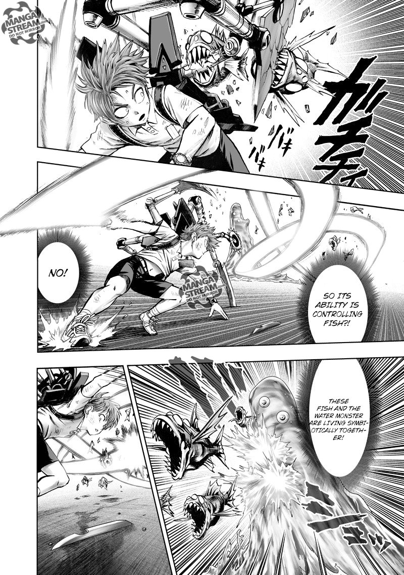 Page 18 of Chapter 121