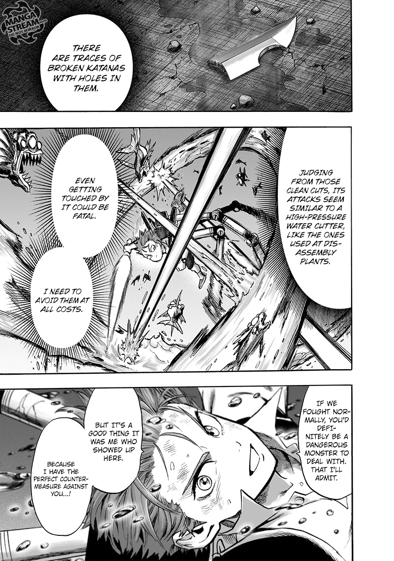 Page 19 of Chapter 121