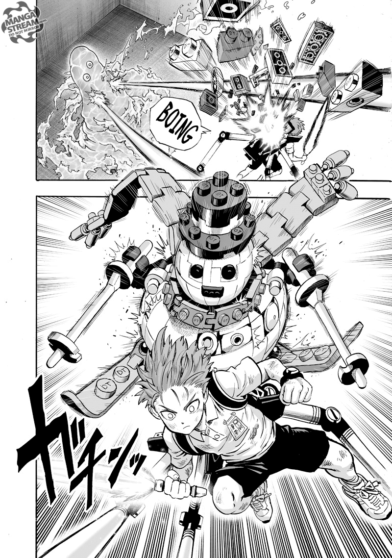 Page 20 of Chapter 121