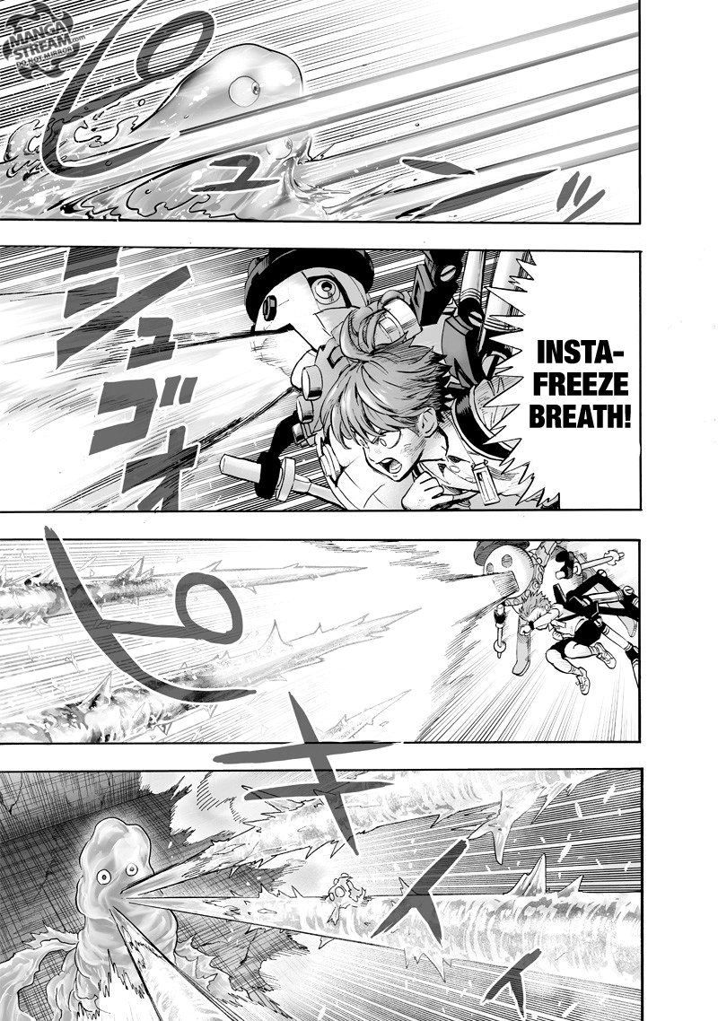 Page 21 of Chapter 121