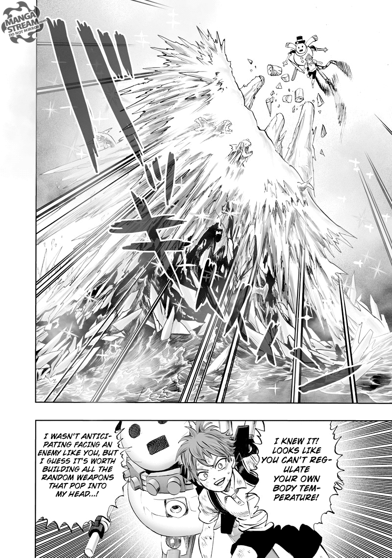 Page 22 of Chapter 121