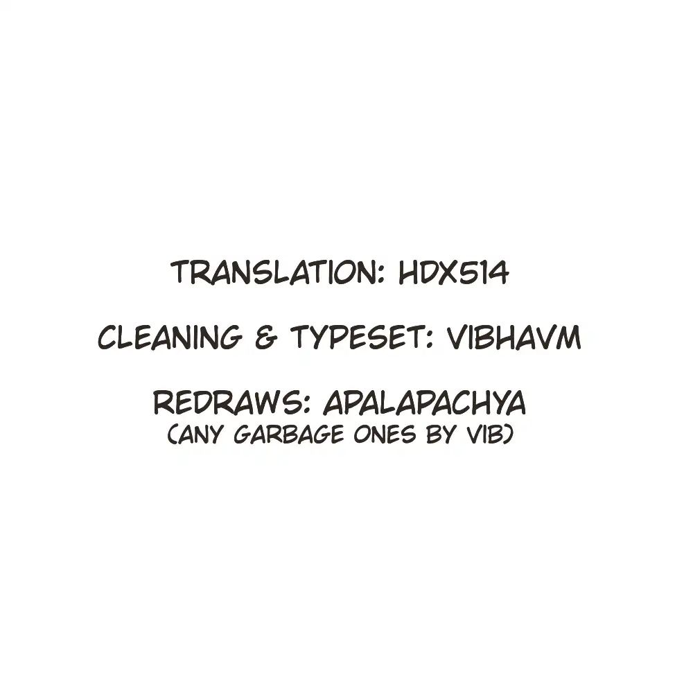 Page 2 of Chapter 122