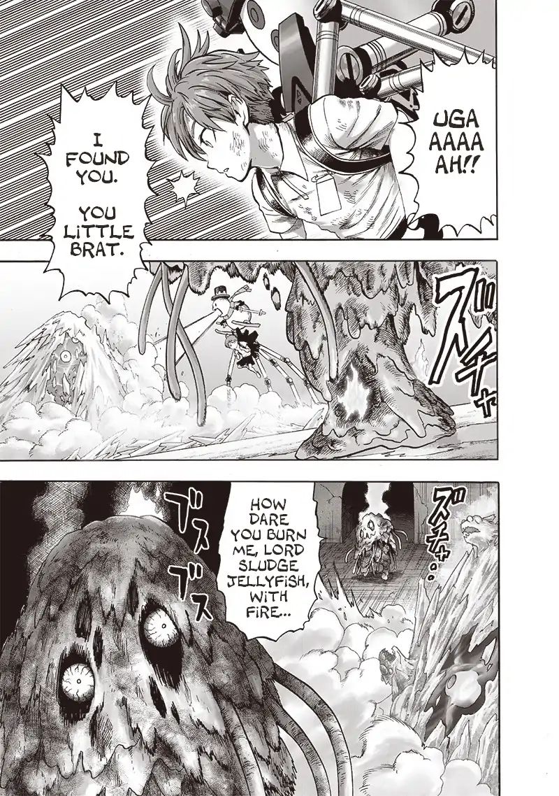 Page 4 of Chapter 122